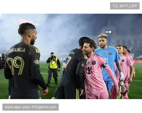 美国职业足球联盟赛季全线开启，美国职业足球联盟赛季全线开启了吗