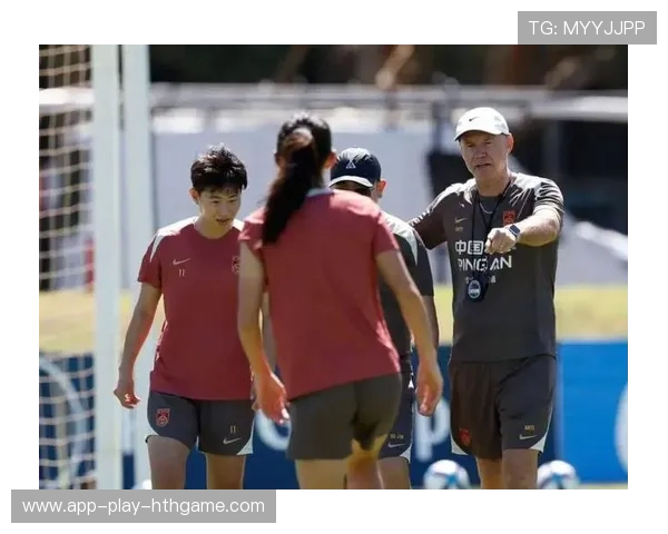 关键战役来临，球队备战进入冲刺阶段