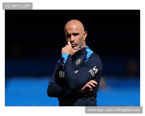 切尔西锋线低迷，斯特林独扛进攻，切尔西特里什么水平