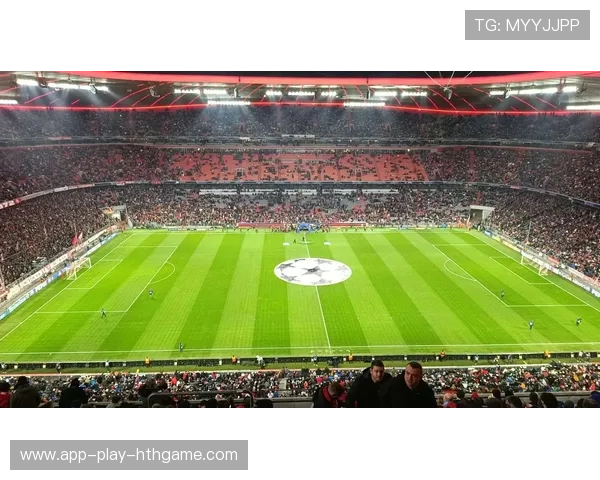 拜仁双核重回首发,慕尼黑球迷沸腾,拜仁慕尼黑t 拜仁双核重回首发,慕尼黑球迷沸腾,拜仁慕尼黑t