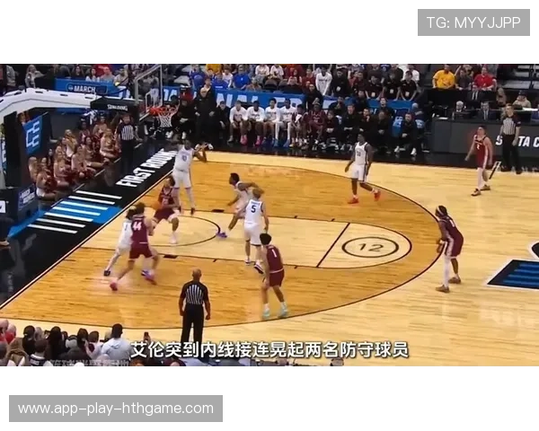 最后一秒绝杀太夸张 最后一秒绝杀太夸张