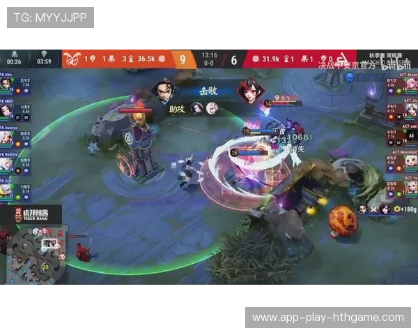 黑马战队连续爆冷战术揭秘（282 ）