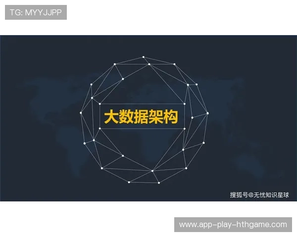 大数据分析在职业俱乐部战术板优化中的核心决策地位（278 ）