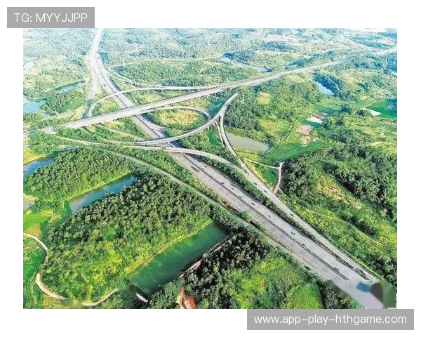 攻防均衡体系逐渐成型