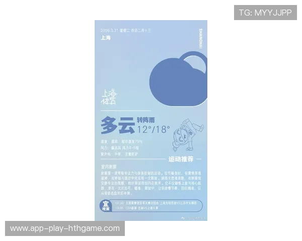 TI15期间上海天气预警：梅雨季节观赛，请务必带好雨具并保护好外设伞