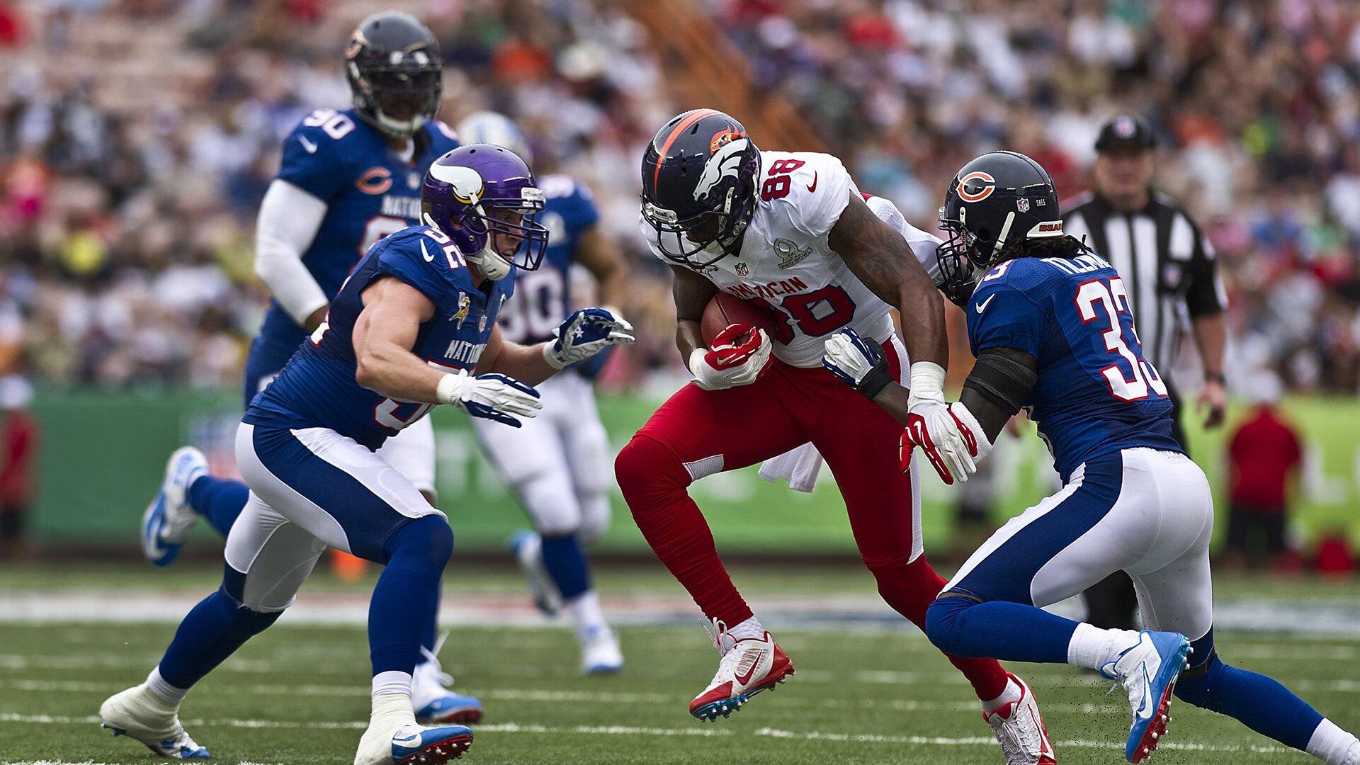 华体会官方-34-4，太疯狂！英超冠军轰34球9连胜完爆对手，位居英超前2，英超38轮顺序