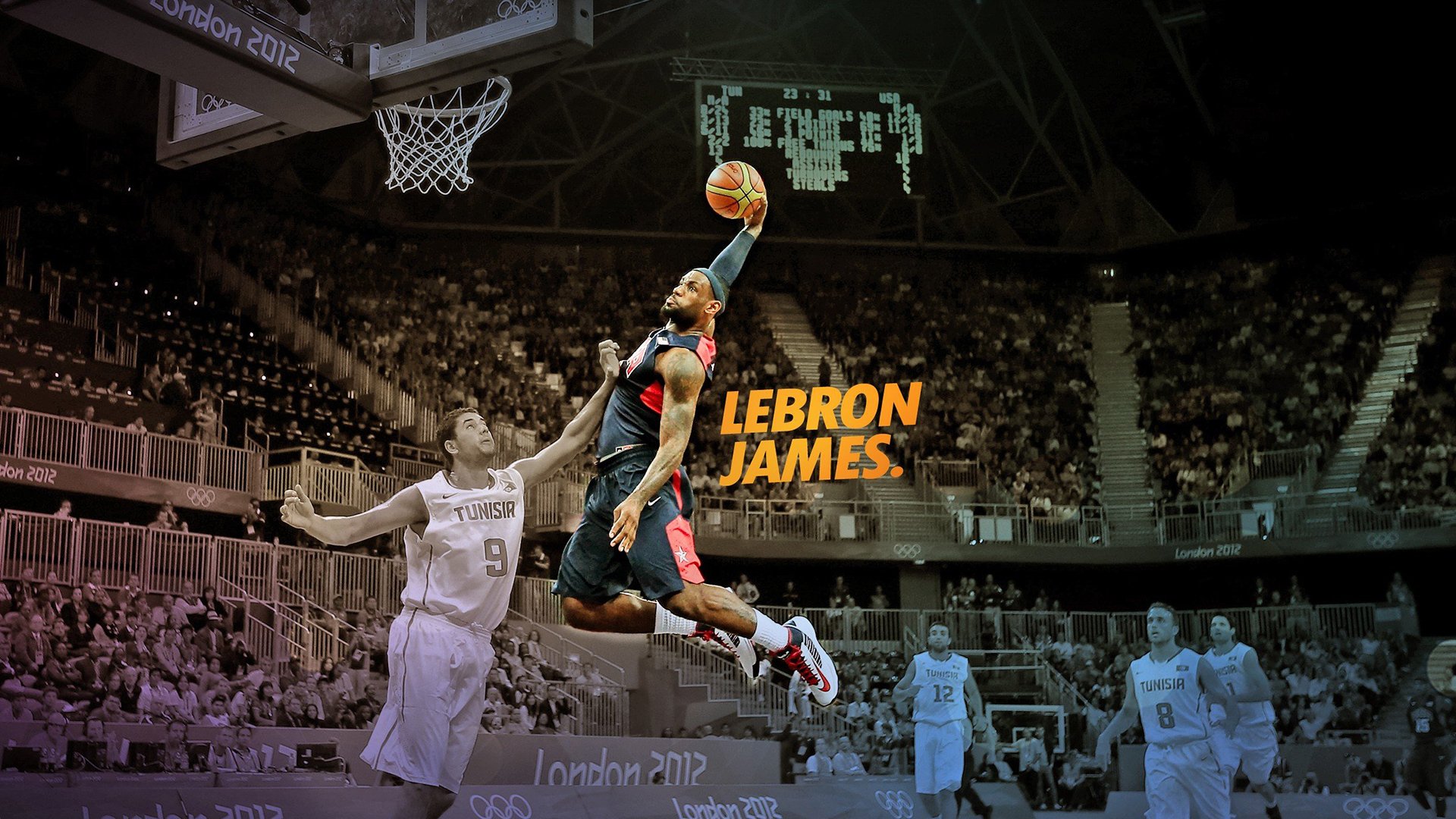 hth华体育官方入口-76人队士气高涨，誓夺东部第一，76人队是东部还是西部