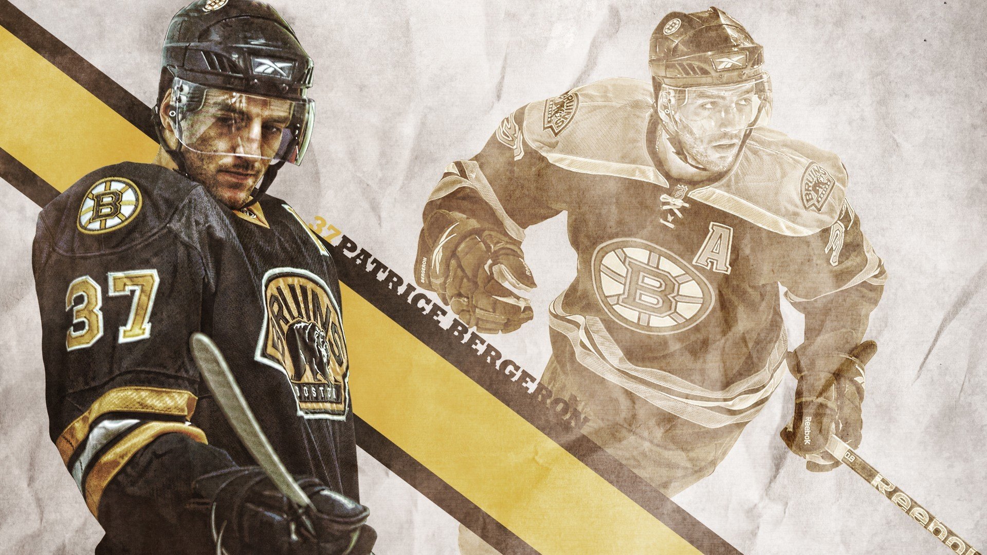 hth华体会-《英雄联盟》“全球预选”激烈角逐，未来冠军谁属？